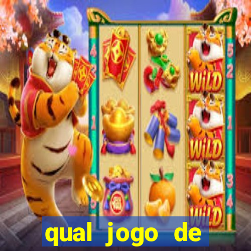 qual jogo de plataforma ta pagando agora